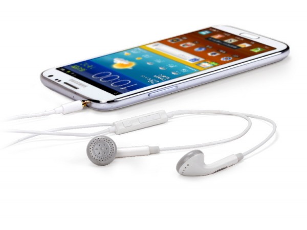 IPHONE HIFI stereo earbud headset headphone wire  headset voice headset 
